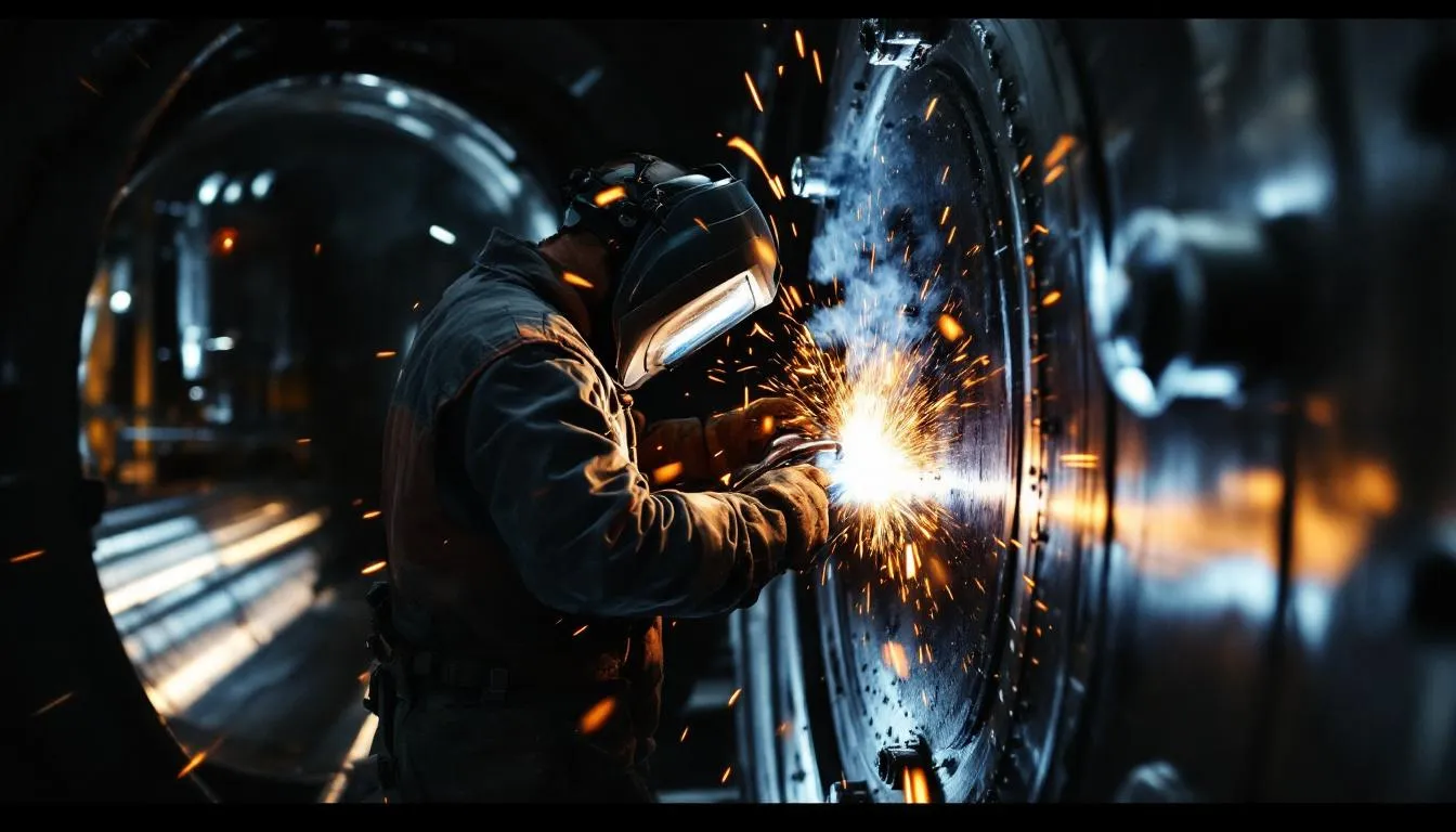 Boilermaker